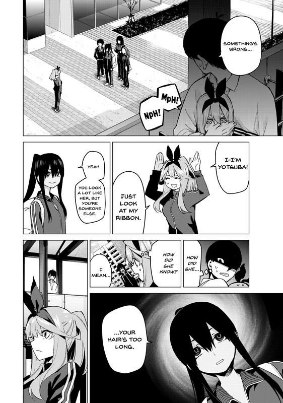 Gotoubun no HanayomeVol6-2