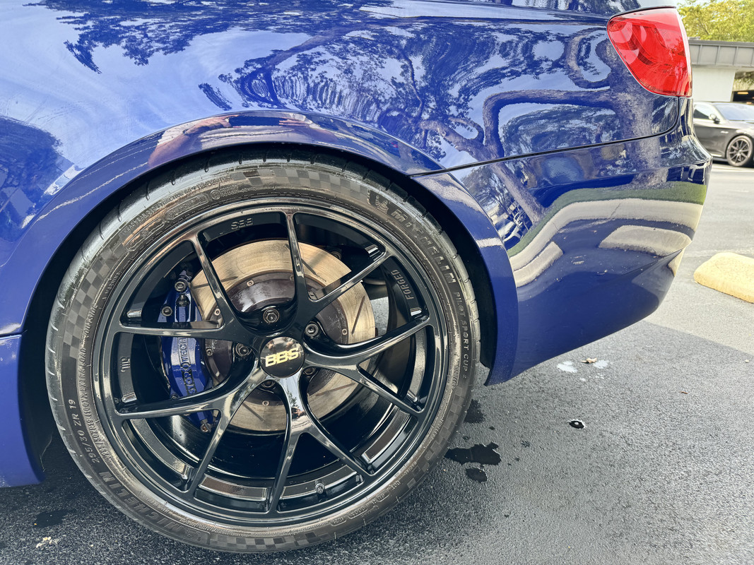 Photo Feb 24 2024, 10 42 44 AM