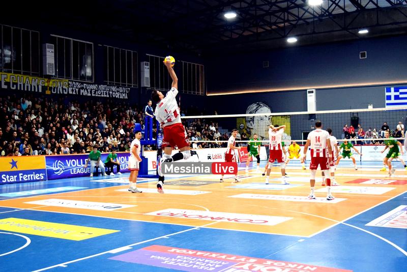 kalamata-olympiakos-DSC-0108