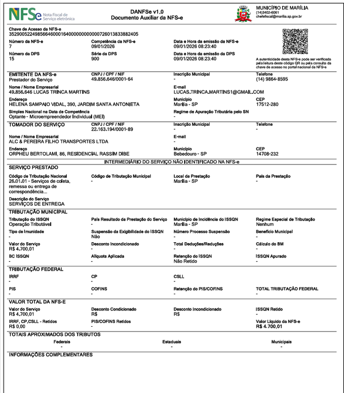 Captura de tela 2026 01 09 084119