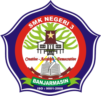 logo oke copy