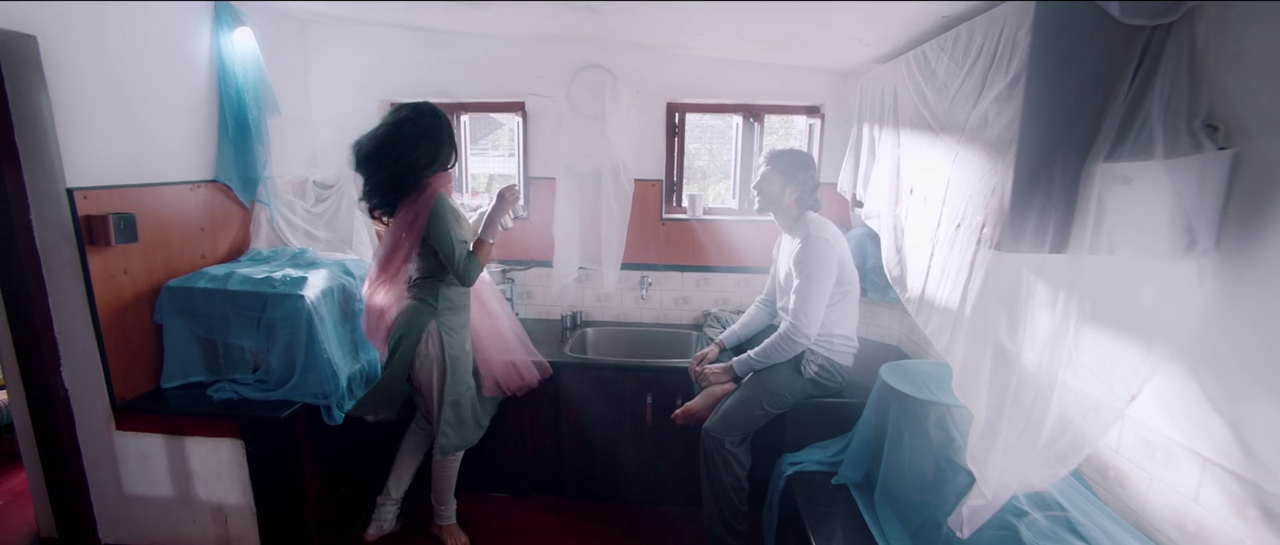 vlcsnap-2025-04-13-14h03m47s145