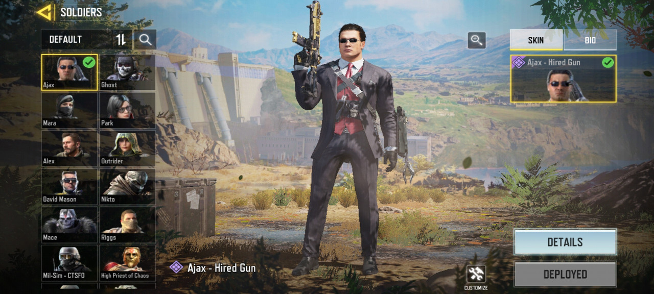 Screenshot_20230629_172626_Call of Duty