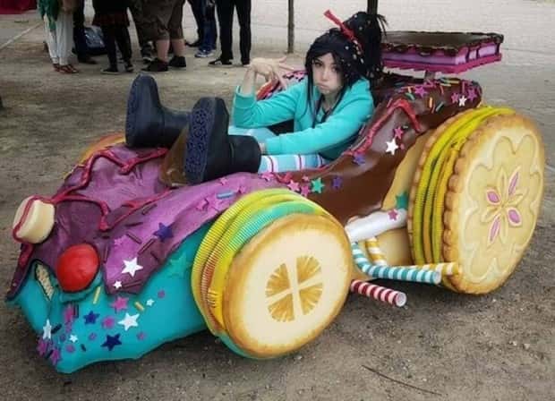 klyker-picdump-10-3-2025-40.jpg