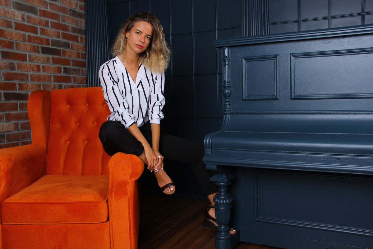 52EDE6C8-87B4-41A3-9E1C-A5576A986C95