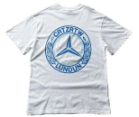 Stone Island Camiseta