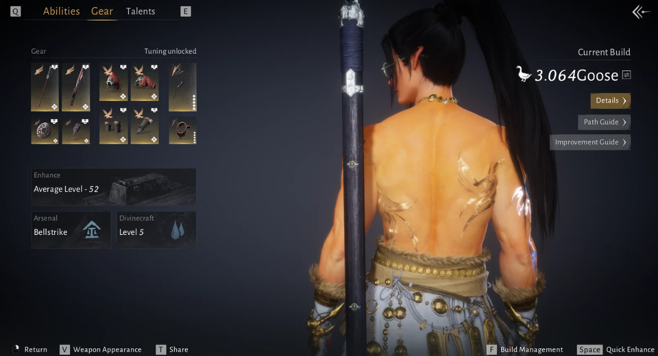 Screenshot 2026 07 01 221750