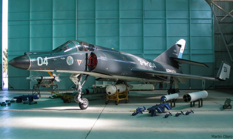 Super-Etendard-ARA-204.jpg