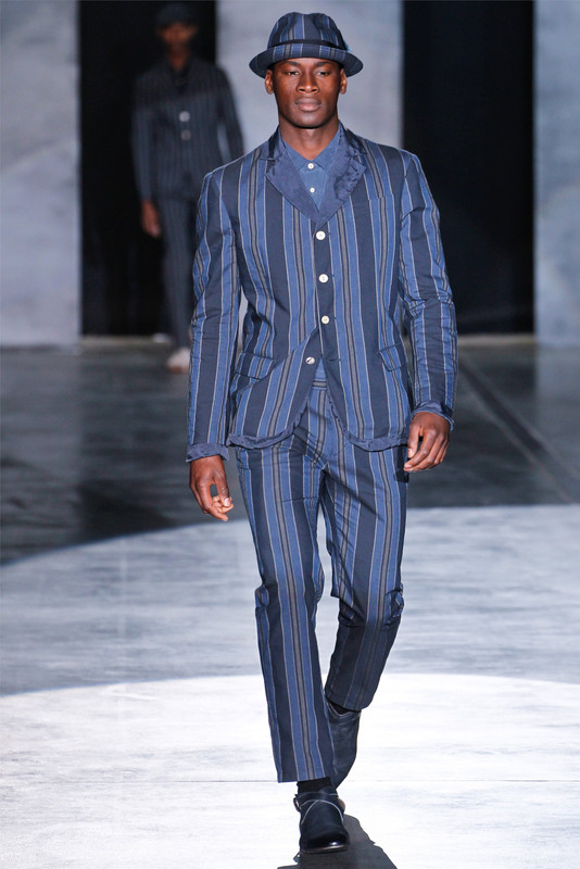 HommeModeIcebergSS13z17