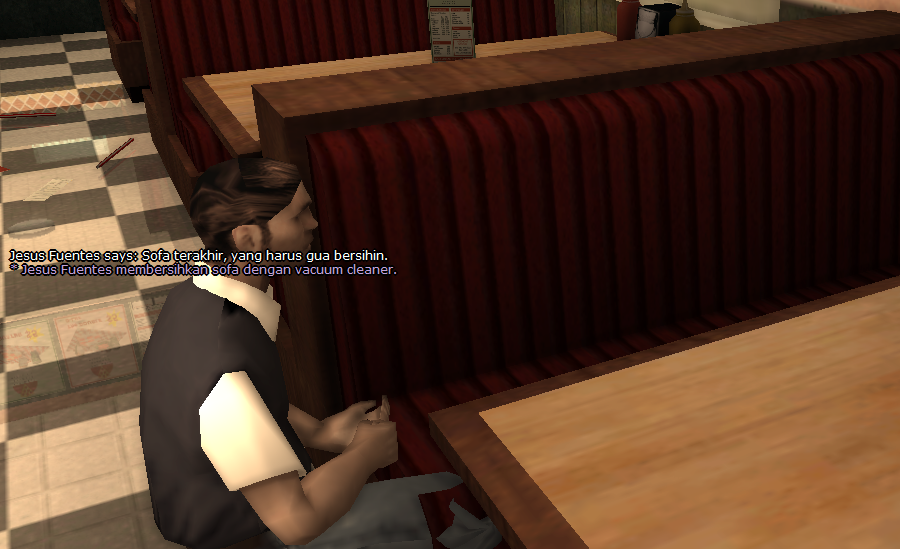 Idlestack-6.png