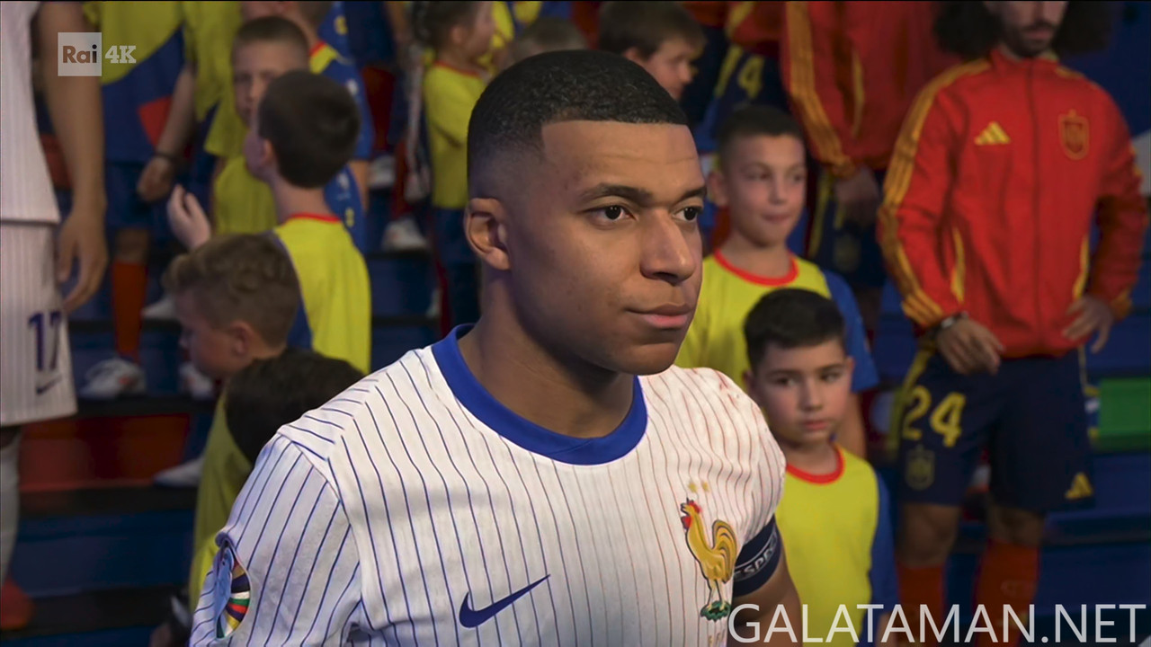 07-09_20-30-04_Rai 4K_Spagna - Francia.ts_snapshot_00.24.09.292