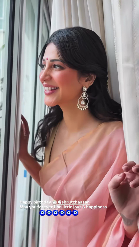 IMG 20260207 100048 456