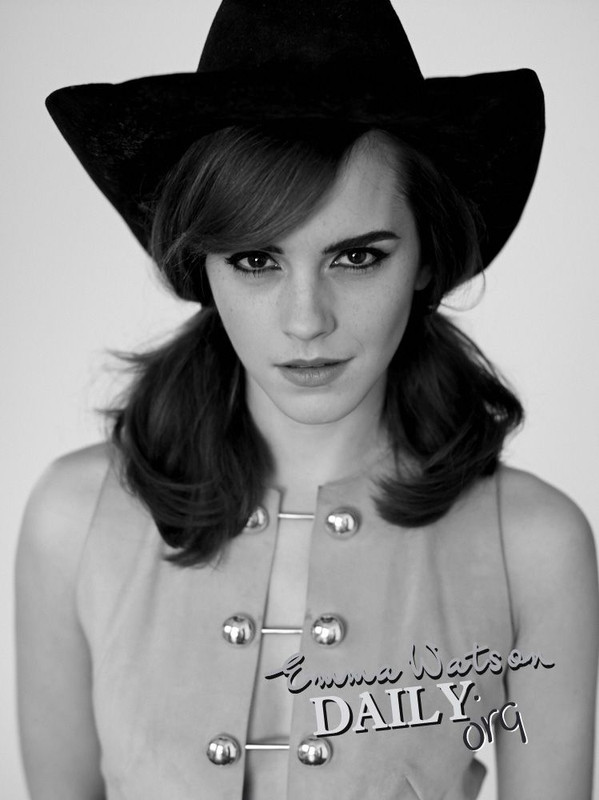 emmawatson-photogallery.blogspot.com (214)