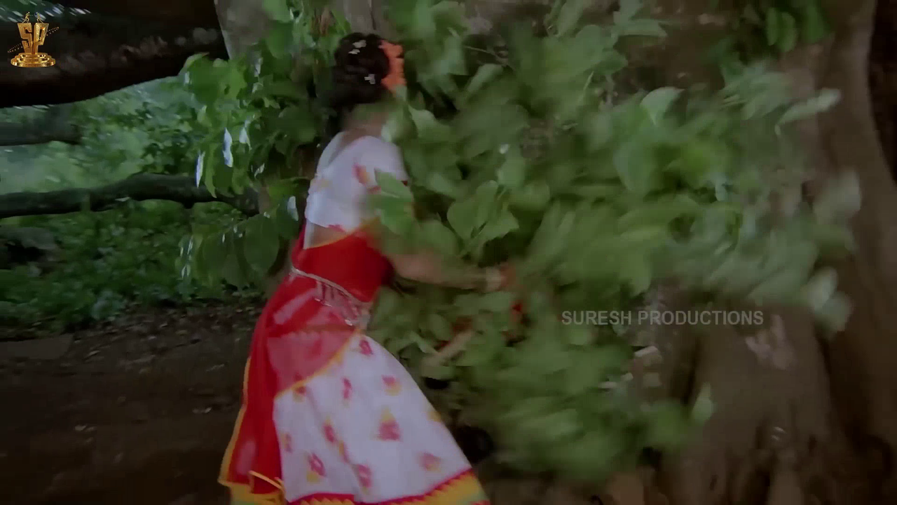 vlcsnap 2026 02 25 18h48m31s884