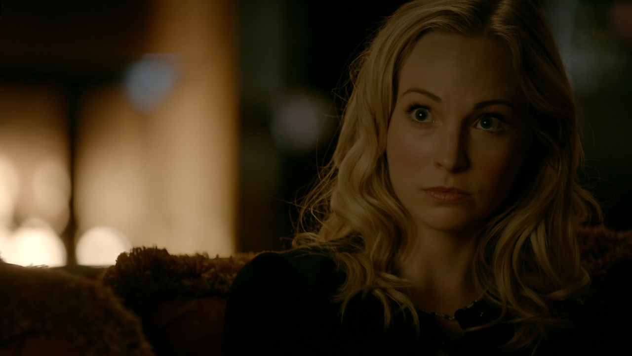 The.Vampire.Diaries.S08E15.We're.Planning.a.June.Wedding.1080p.1