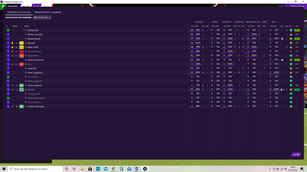 Screenshot (337)