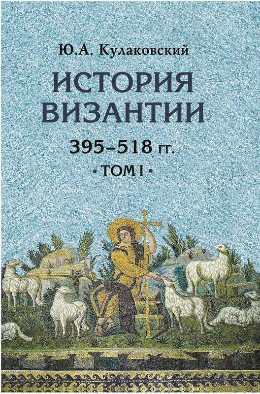 d4a1783b44e8406df2f084185606ad0b1spVHUE7oAlG0Jwc-00