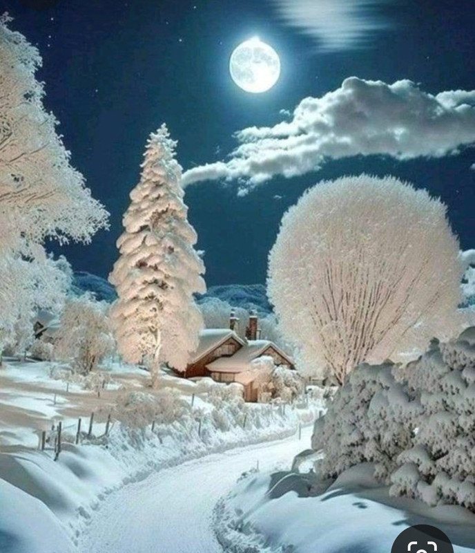 Screenshot_20230831_233150_Pinterest