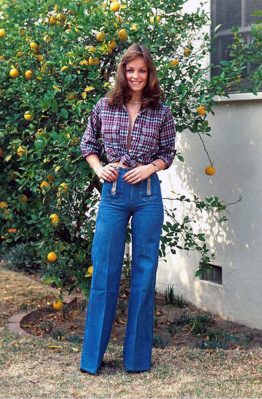 pamela_sue_martin_b95