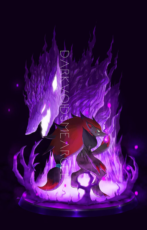 zoroark-pokemon-drawn-by-darkvoiddoble-s