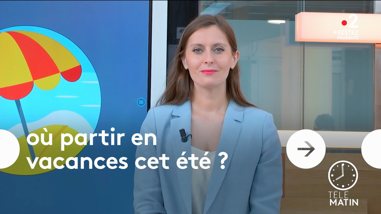 2020-05-15_06_00_Fr2_Telematin.mp4_snapshot_02.04.40_[2020.05.30_00.30.27]