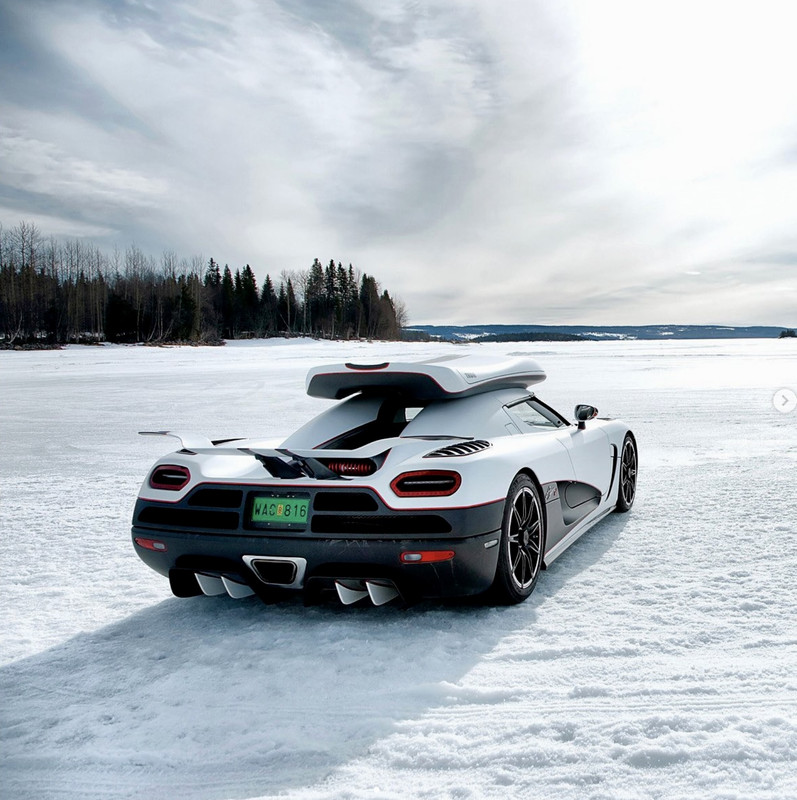 282D8C69-8946-4323-A50E-ED996AA3D80A