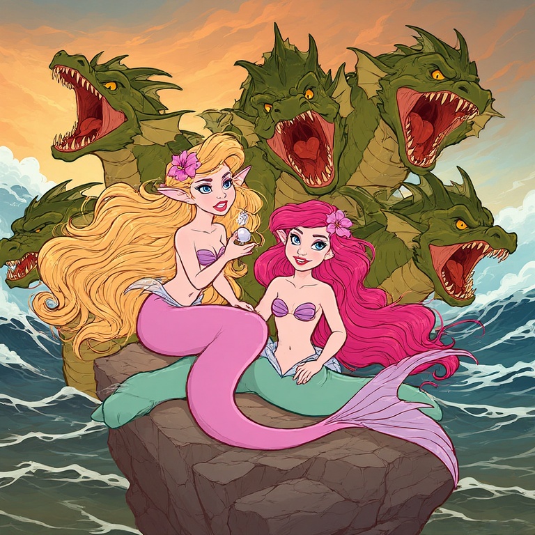 2D-cartoon-Disney-character-di-(6)