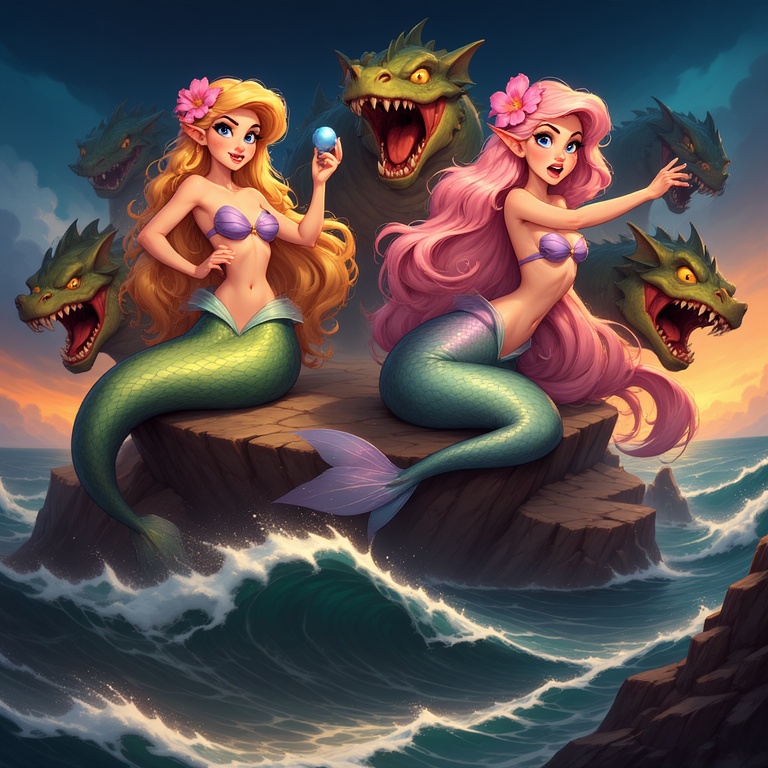 2D-cartoon-Disney-character-di-(9)