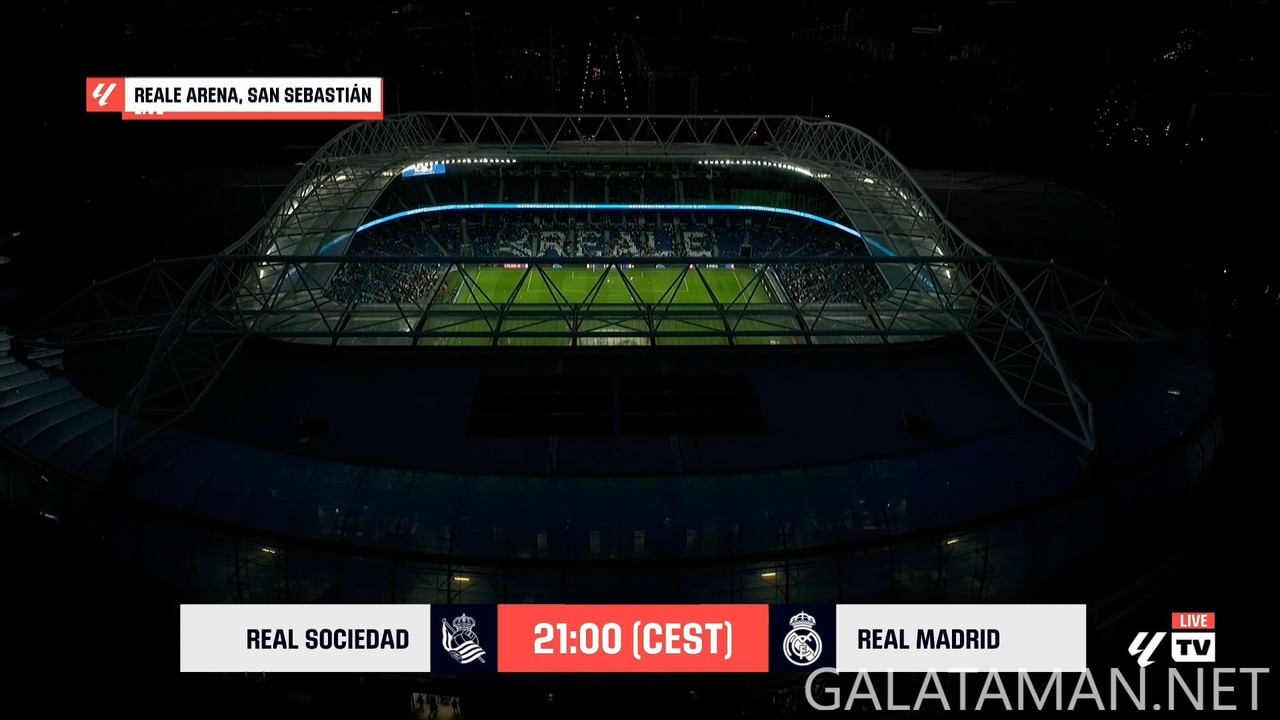 20240914-RSO-RMA-LL_1EN-1080.mkv_snapshot_00.00.22.508