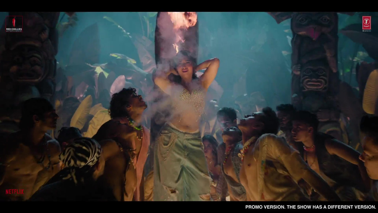 [Image: vlcsnap-2025-09-14-18h22m56s294.jpg]