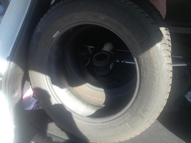 IMG-20190805-161947.jpg