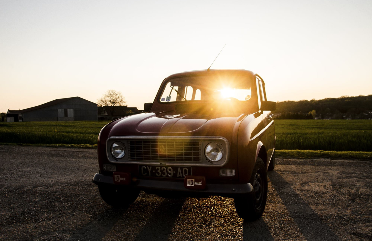 Screenshot 2020-01-18 at 12.45.54