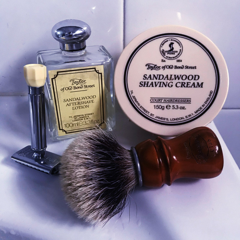 8E1E6540-65C0-47DF-B9EE-1833A28ADE72