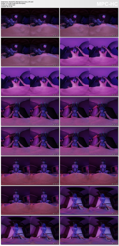 HentaiVR_Midnight Succubus_4K.mp4_thumbs_[2020.04.01_10.42.55]
