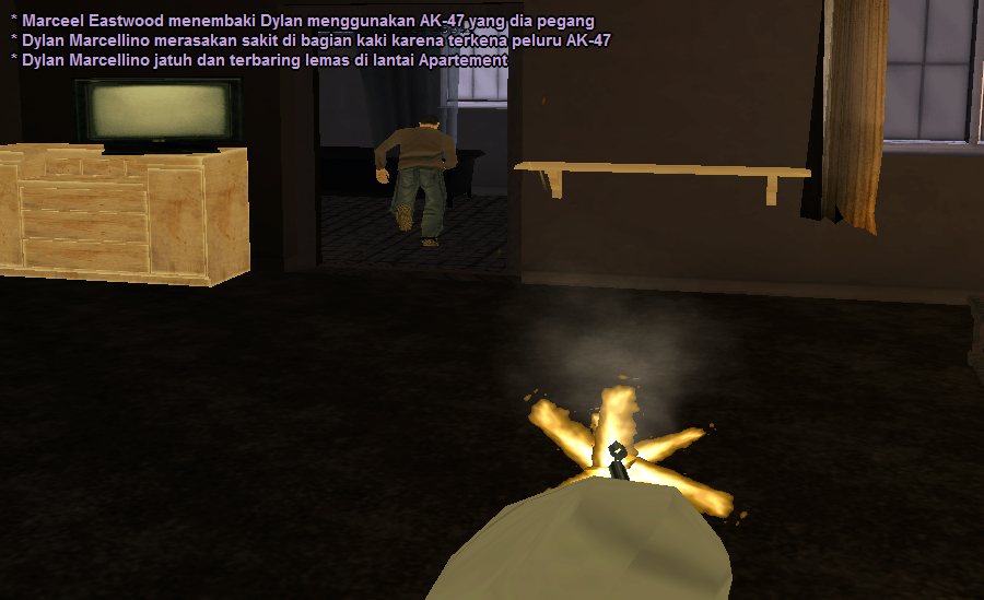 y.png