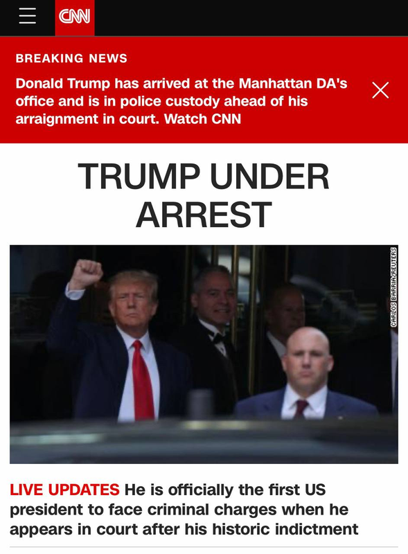 изображение_2023-04-04_221207617