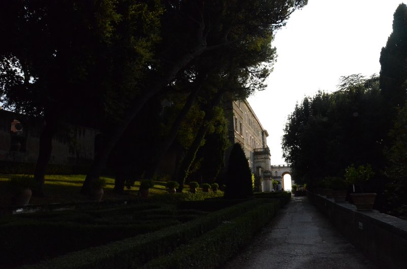 TIVOLI-14 Y 15-9-2023 - Italia y sus pueblos-2018/2019/2023 (170)