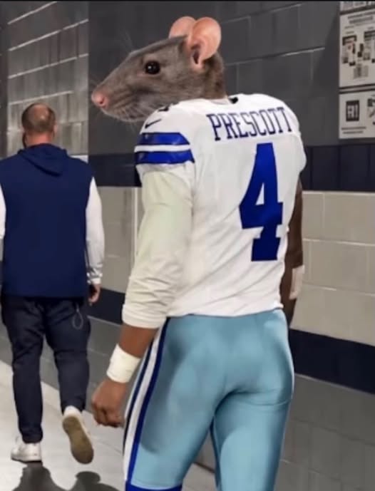 rat-prescott.jpg