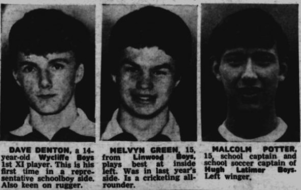 65-Leicester-Boys-3.jpg