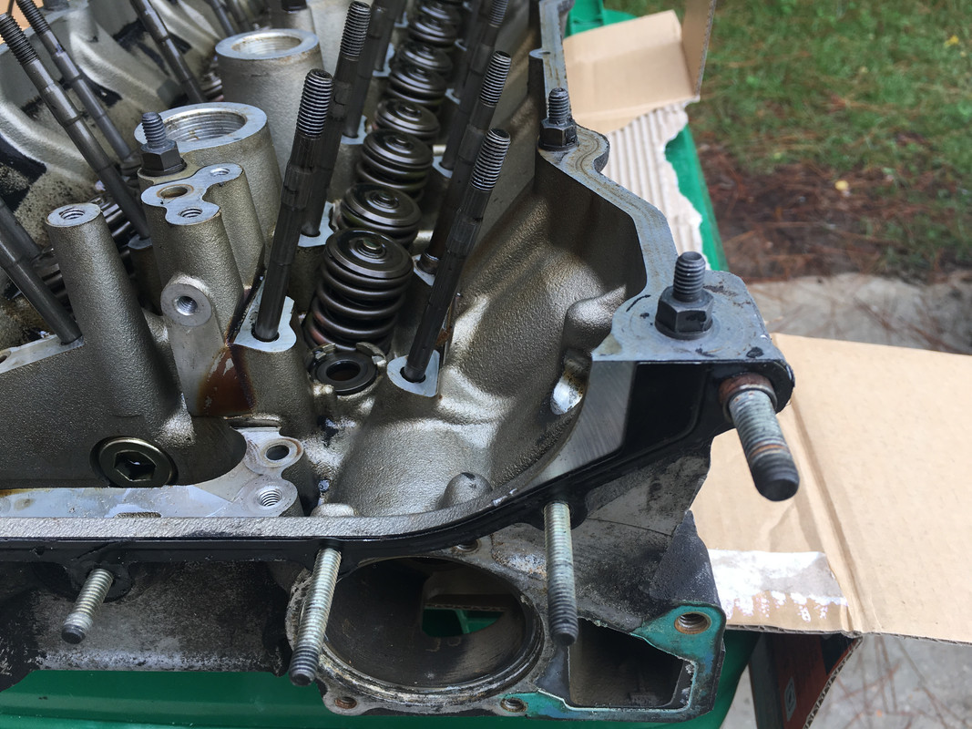 AC0218B4-5EB8-43A6-B3AB-0D016C3DACB2