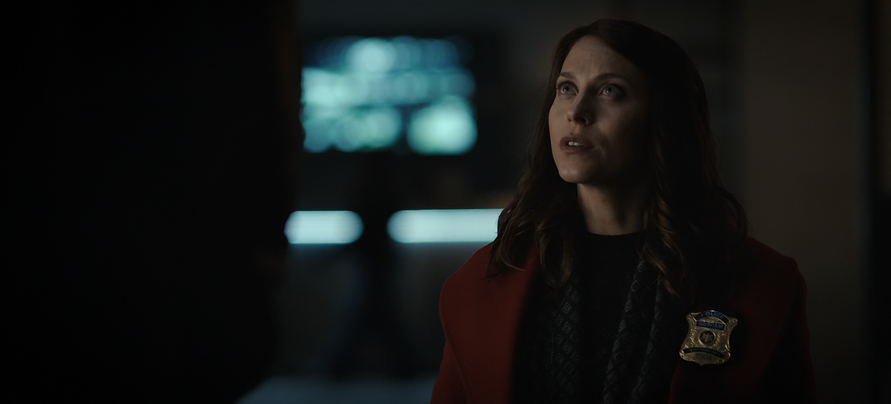 Titans.S03E01.Barbara.Gordon.1080p.10bit.HMAX.WEB-DL.DD5.1.HEVC-Vyndros.mkv_snapshot_26.25_[2021.08.