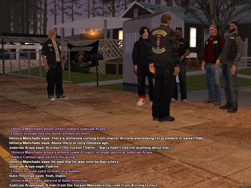 ssroleplay993.png