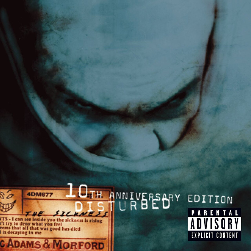 Movie cover image
