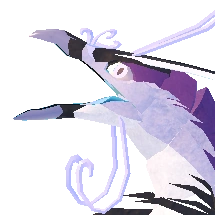 Kemoti