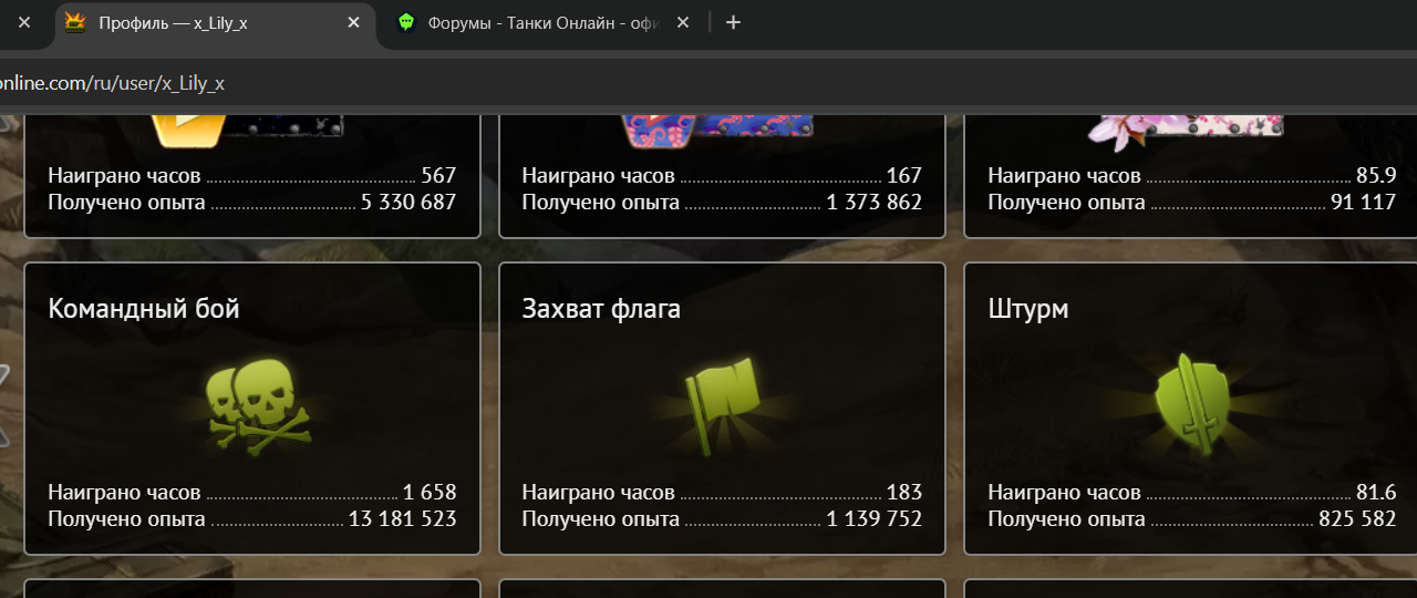 987.png