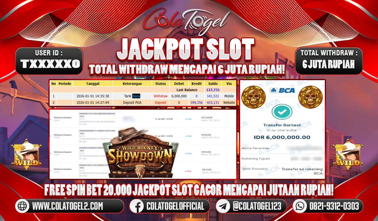 jackpot-slot-gacor-03-47-01-2026-01-01