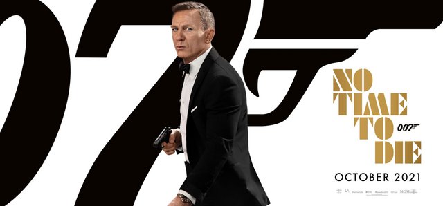 007-com-HERO-1850x860.jpg