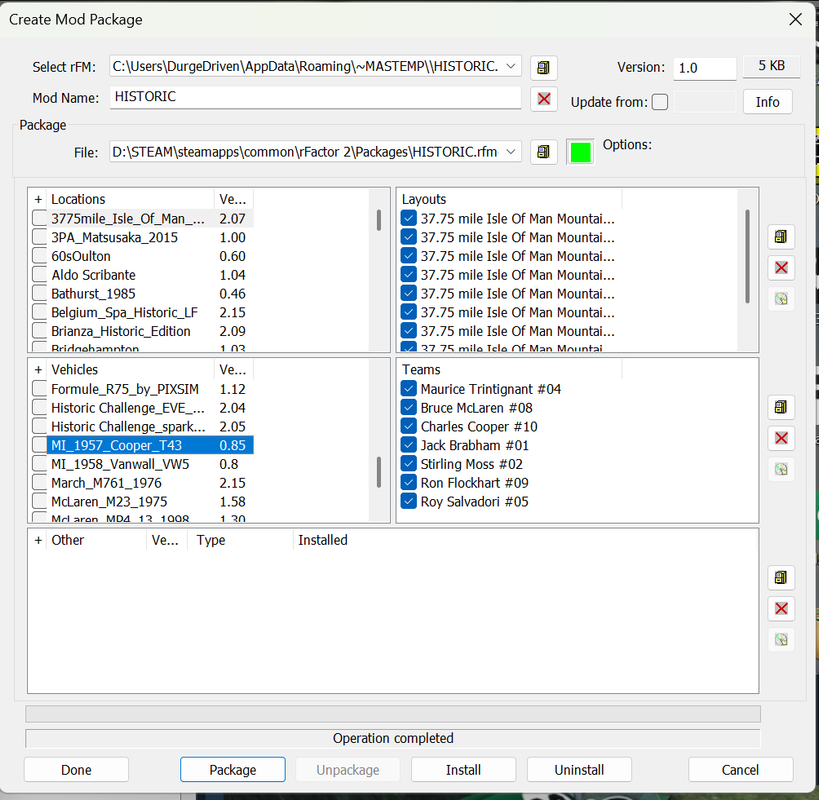 Screenshot 2025-09-09 052126