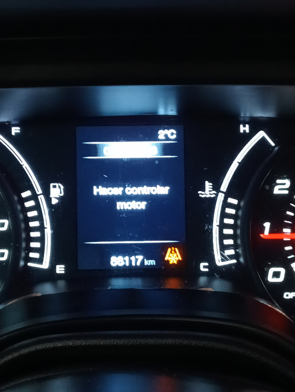 16754949586703972921939707097582