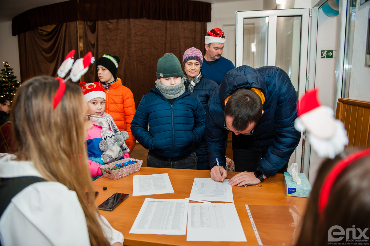 013_Danucem Mikulas 2023_web